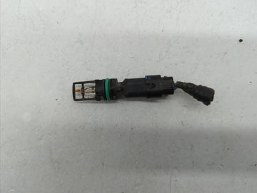 2011 Dodge Caravan Mass Air Flow Meter Maf - Oemusedautoparts1.com