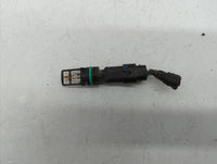 2011 Dodge Caravan Mass Air Flow Meter Maf Sensor 310500 - Oemusedautoparts1.com