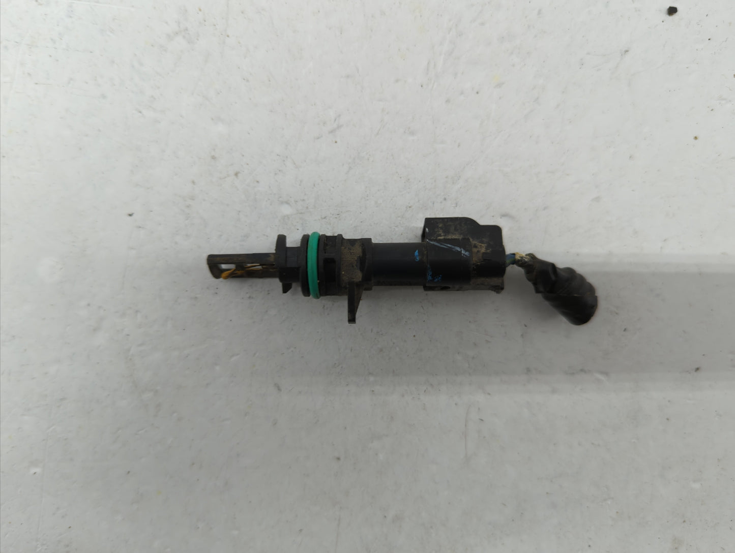 2011 Dodge Caravan Mass Air Flow Meter Maf - Oemusedautoparts1.com