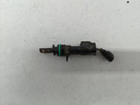 2011 Dodge Caravan Mass Air Flow Meter Maf - Oemusedautoparts1.com