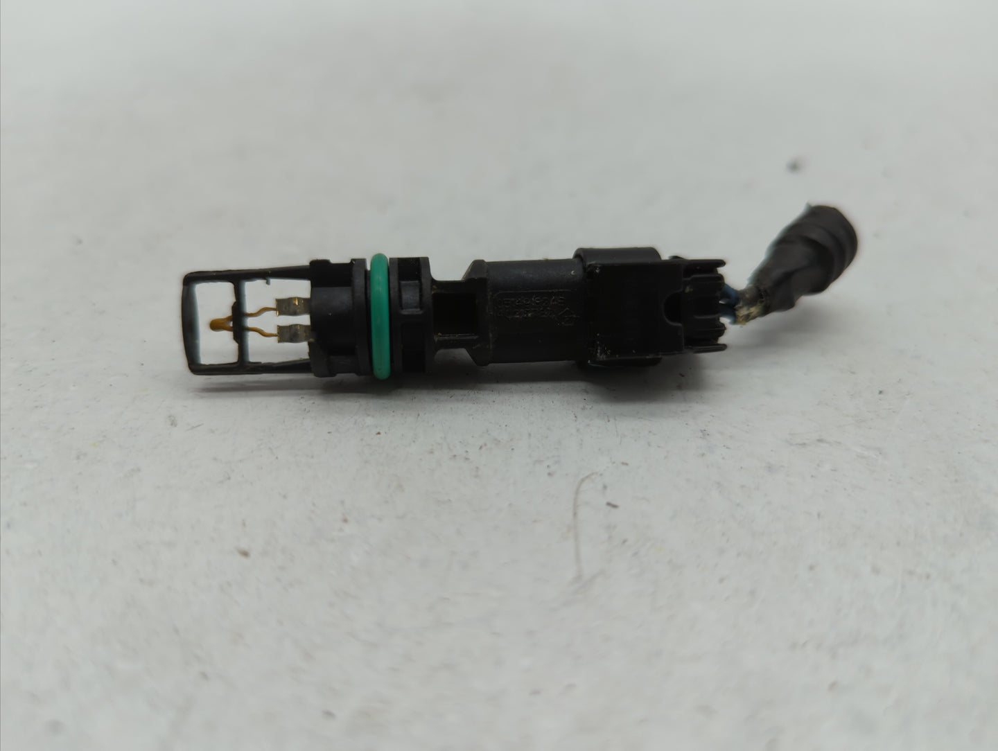 2011 Dodge Caravan Mass Air Flow Meter Maf - Oemusedautoparts1.com