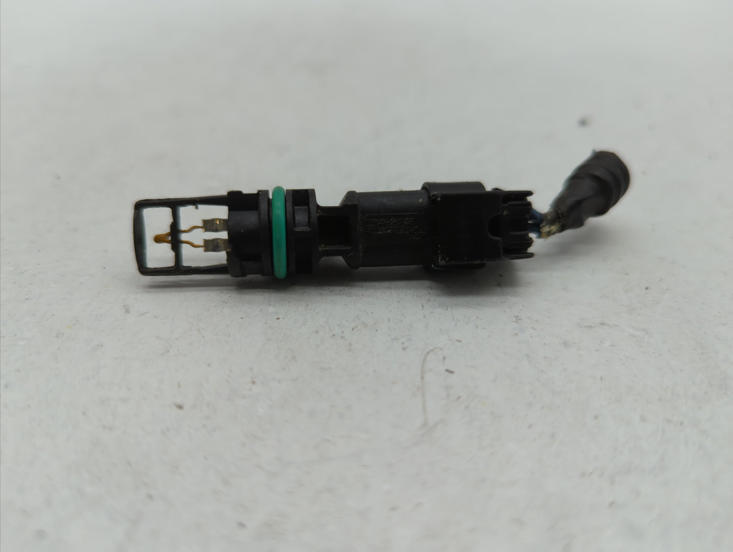2011 Dodge Caravan Mass Air Flow Meter Maf - Oemusedautoparts1.com
