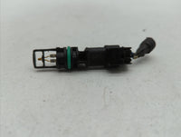 2011 Dodge Caravan Mass Air Flow Meter Maf - Oemusedautoparts1.com