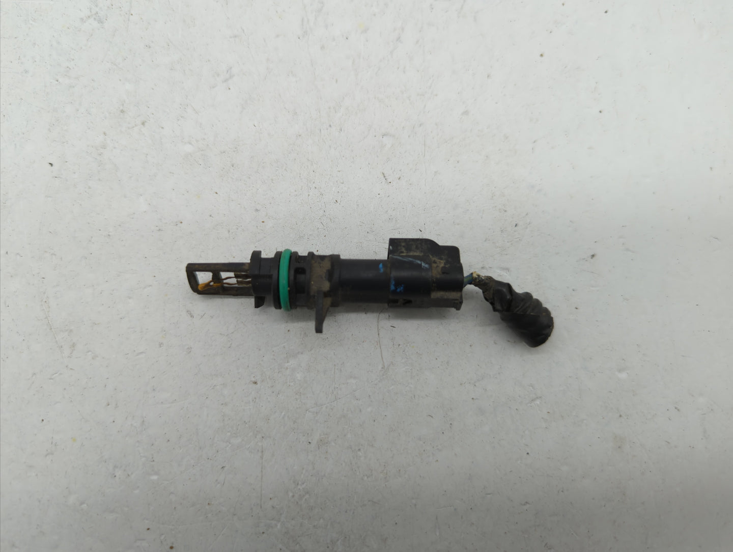 2011 Dodge Caravan Mass Air Flow Meter Maf - Oemusedautoparts1.com