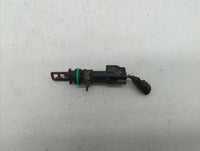 2011 Dodge Caravan Mass Air Flow Meter Maf Sensor 310500 - Oemusedautoparts1.com