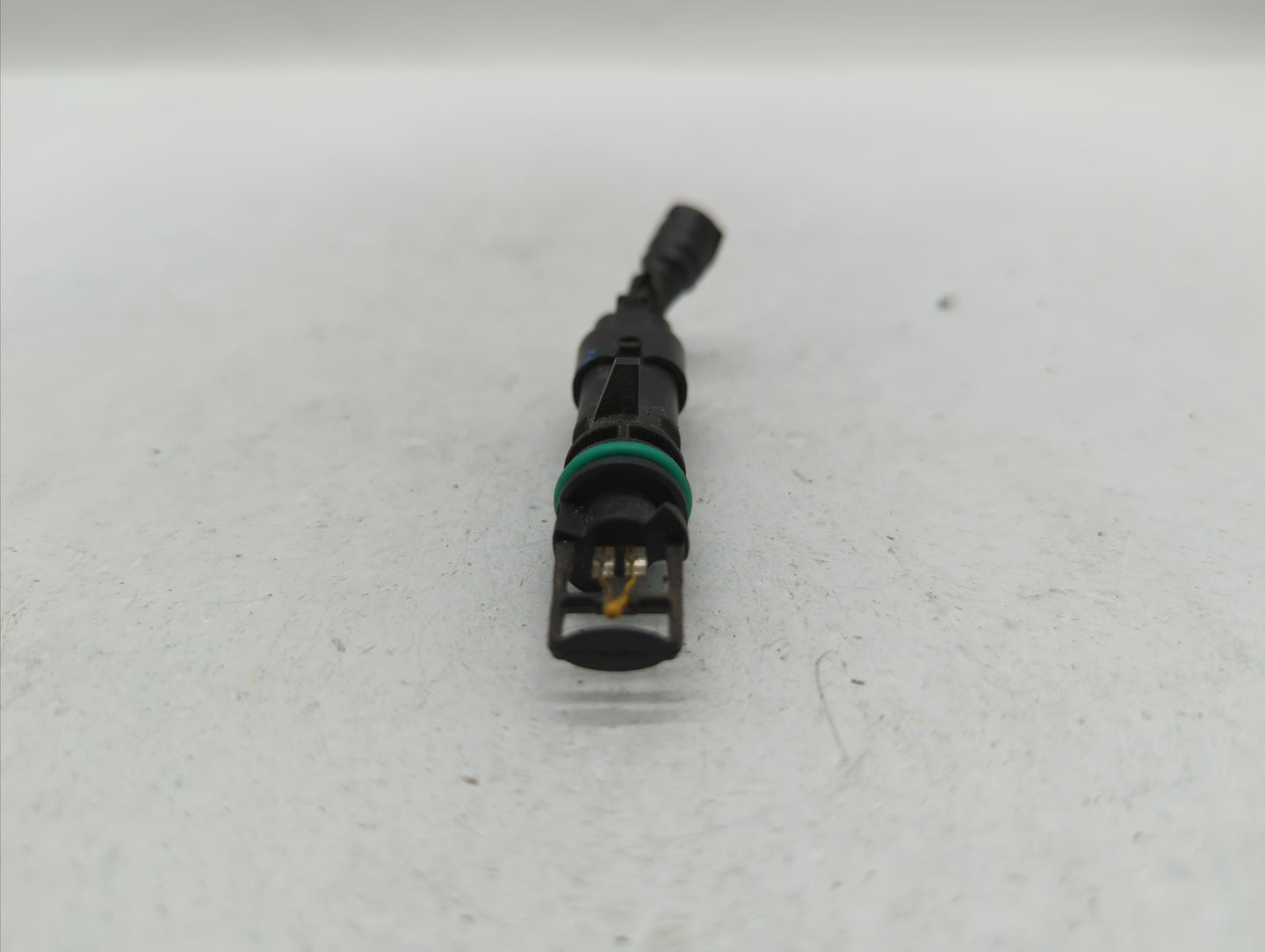 2011 Dodge Caravan Mass Air Flow Meter Maf - Oemusedautoparts1.com