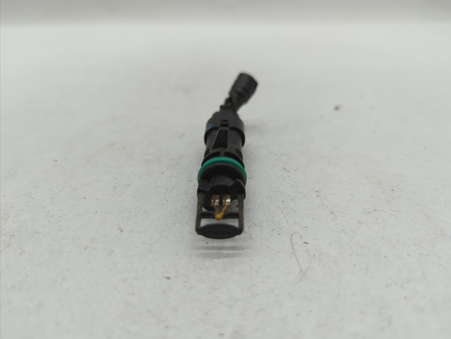 2011 Dodge Caravan Mass Air Flow Meter Maf - Oemusedautoparts1.com