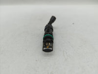 2011 Dodge Caravan Mass Air Flow Meter Maf Sensor 310500 - Oemusedautoparts1.com