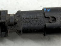 2011 Dodge Caravan Mass Air Flow Meter Maf - Oemusedautoparts1.com