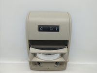 Dodge Caravan Overhead Console W/rear Climate Control - Oemusedautoparts1.com