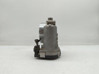 2011 Dodge Caravan Throttle Body P/N:05184349AC 05184349AE, 05184349AF Fits Fits 2012 2013 2014 2015 2016 2017 2018 2019 OEM