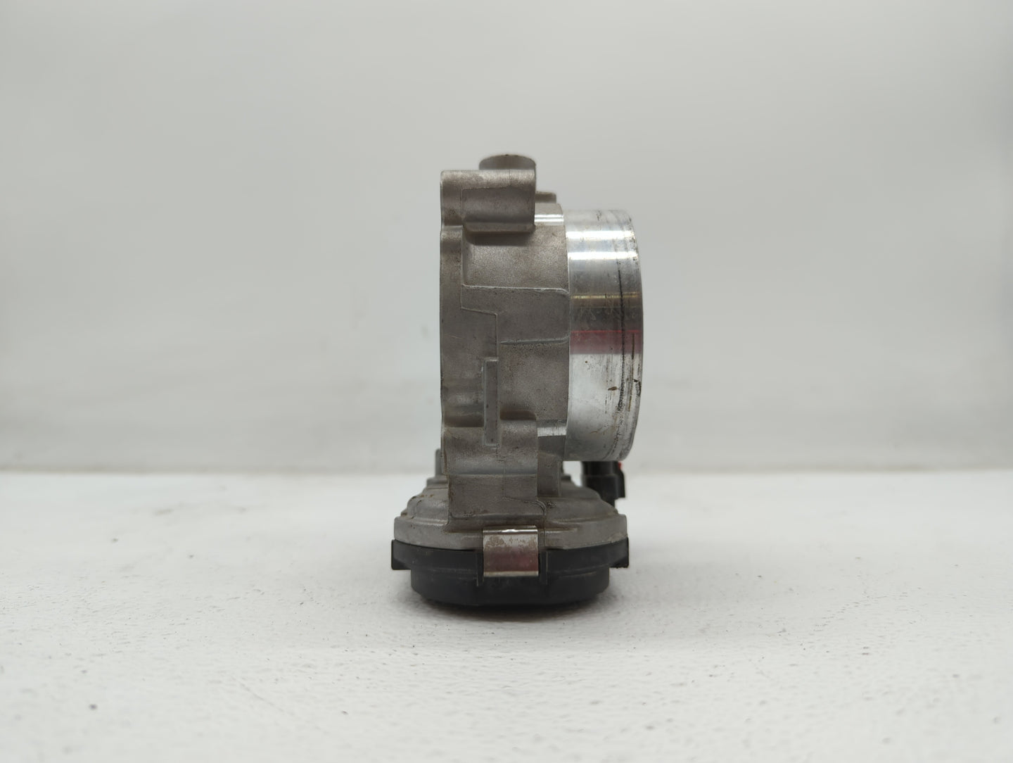 2011 Dodge Caravan Throttle Body P/N:05184349AC 05184349AE, 05184349AF Fits Fits 2012 2013 2014 2015 2016 2017 2018 2019 OEM
