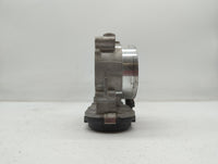 2011 Dodge Caravan Throttle Body P/N:05184349AC 05184349AE, 05184349AF Fits Fits 2012 2013 2014 2015 2016 2017 2018 2019 OEM
