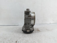 2011 Dodge Caravan Throttle Body P/N:05184349AC 05184349AE, 05184349AF Fits Fits 2012 2013 2014 2015 2016 2017 2018 2019 OEM