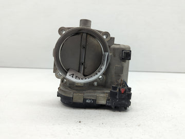 2011 Dodge Caravan Throttle Body P/N:05184349AC 05184349AF Fits Fits 2012 2013 2014 2015 2016 2017 2018 2019 2020 2021 2022 