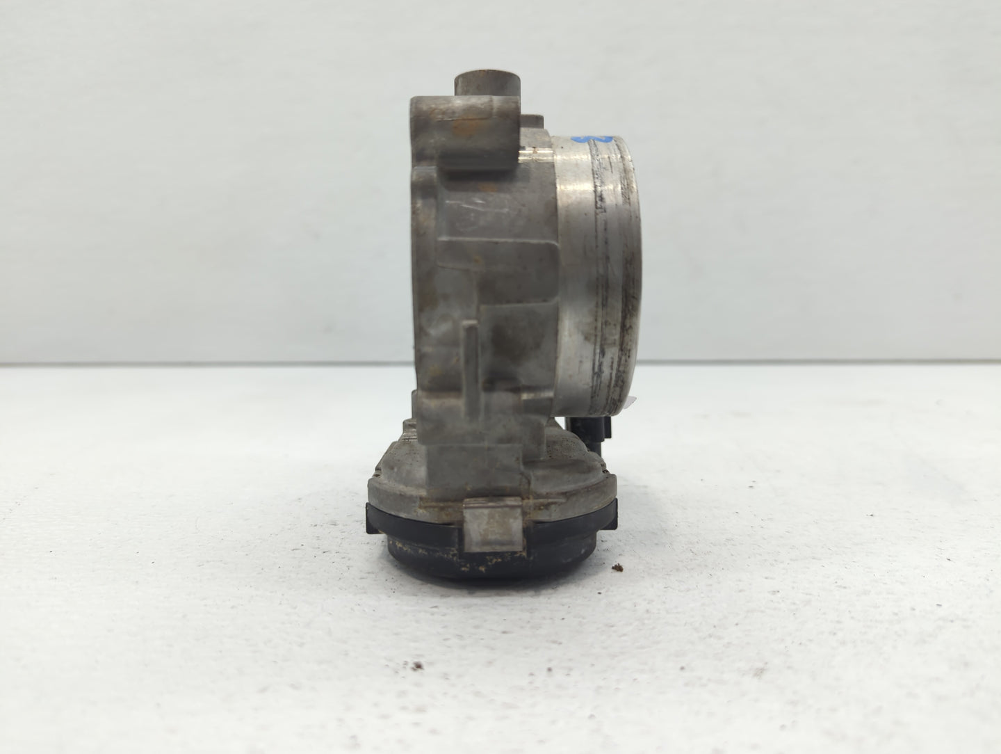 2011 Dodge Caravan Throttle Body P/N:05184349AC 05184349AF Fits Fits 2012 2013 2014 2015 2016 2017 2018 2019 2020 2021 2022 