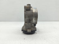 2011 Dodge Caravan Throttle Body P/N:05184349AC 05184349AF Fits Fits 2012 2013 2014 2015 2016 2017 2018 2019 2020 2021 2022 