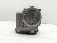2011 Dodge Caravan Throttle Body P/N:05184349AC 05184349AF Fits Fits 2012 2013 2014 2015 2016 2017 2018 2019 2020 2021 2022 