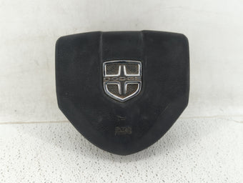 compare product 2011 Dodge Caravan Air Bag Driver Left Steering Wheel Mounted P/N:4JE 196 3F P1QK29DX9AF, BAMPT1-1031 Fits Fits 2012 OEM Used Auto Parts