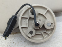 2011 Dodge Caravan Sun Visor Shade Replacement Passenger Right Mirror Fits Fits 2012 2013 2014 2015 2016 2017 2018 2019 2020