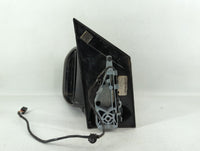 2011 Dodge Caravan Driver Side View Mirror - Left Door Mirror OEM Used - Oemusedautoparts1.com