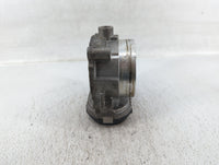 2011 Dodge Caravan Throttle Body P/N:05184349AC Fits Fits 2012 2013 2014 2015 2016 2017 2018 2019 2020 2021 2022 OEM Used Au