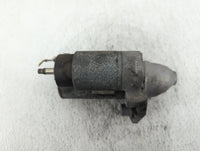 2011 Dodge Caravan Car Starter Motor Solenoid OEM P/N:428000-7200 04801839AB Fits OEM Used Auto Parts - Oemusedautoparts1.co