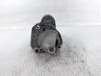 2011 Dodge Caravan Car Starter Motor Solenoid OEM P/N:428000-7200 04801839AB Fits OEM Used Auto Parts - Oemusedautoparts1.co