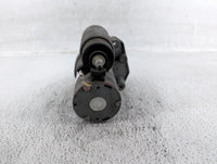 2011 Dodge Caravan Car Starter Motor Solenoid OEM P/N:428000-7200 04801839AB Fits OEM Used Auto Parts - Oemusedautoparts1.co