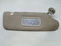 2011 Dodge Caravan Sun Visor Shade Replacement Passenger Right Mirror Fits Fits 2012 2013 2014 2015 2016 2017 2018 2019 2020