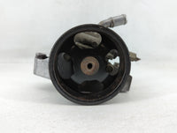Dodge Caravan Power Steering Column Pump Oem - Oemusedautoparts1.com