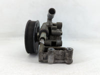 Dodge Caravan Power Steering Column Pump Oem - Oemusedautoparts1.com