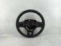 steering wheel - Oemusedautoparts1.com