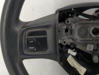 steering wheel - Oemusedautoparts1.com