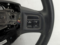 steering wheel - Oemusedautoparts1.com