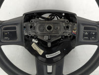 steering wheel - Oemusedautoparts1.com