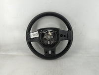 steering wheel - Oemusedautoparts1.com