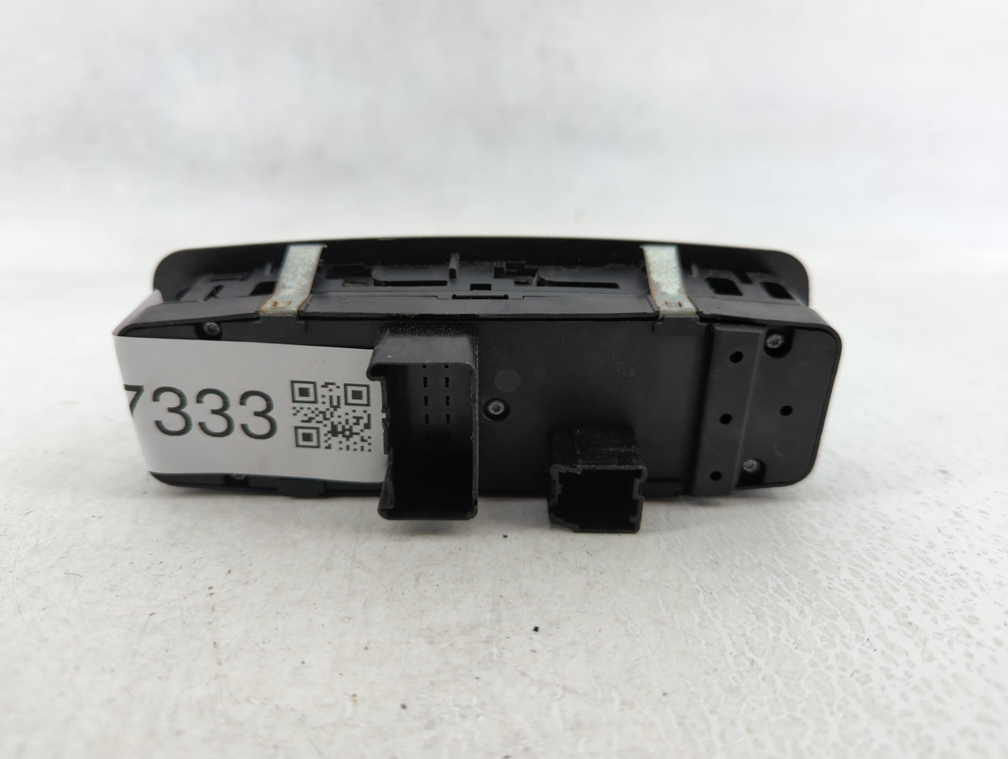 2011 Dodge Caravan Master Power Window Switch Replacement Driver Side Left P/N:10 0031 44 04602 535AI Fits Fits 2008 2009 20