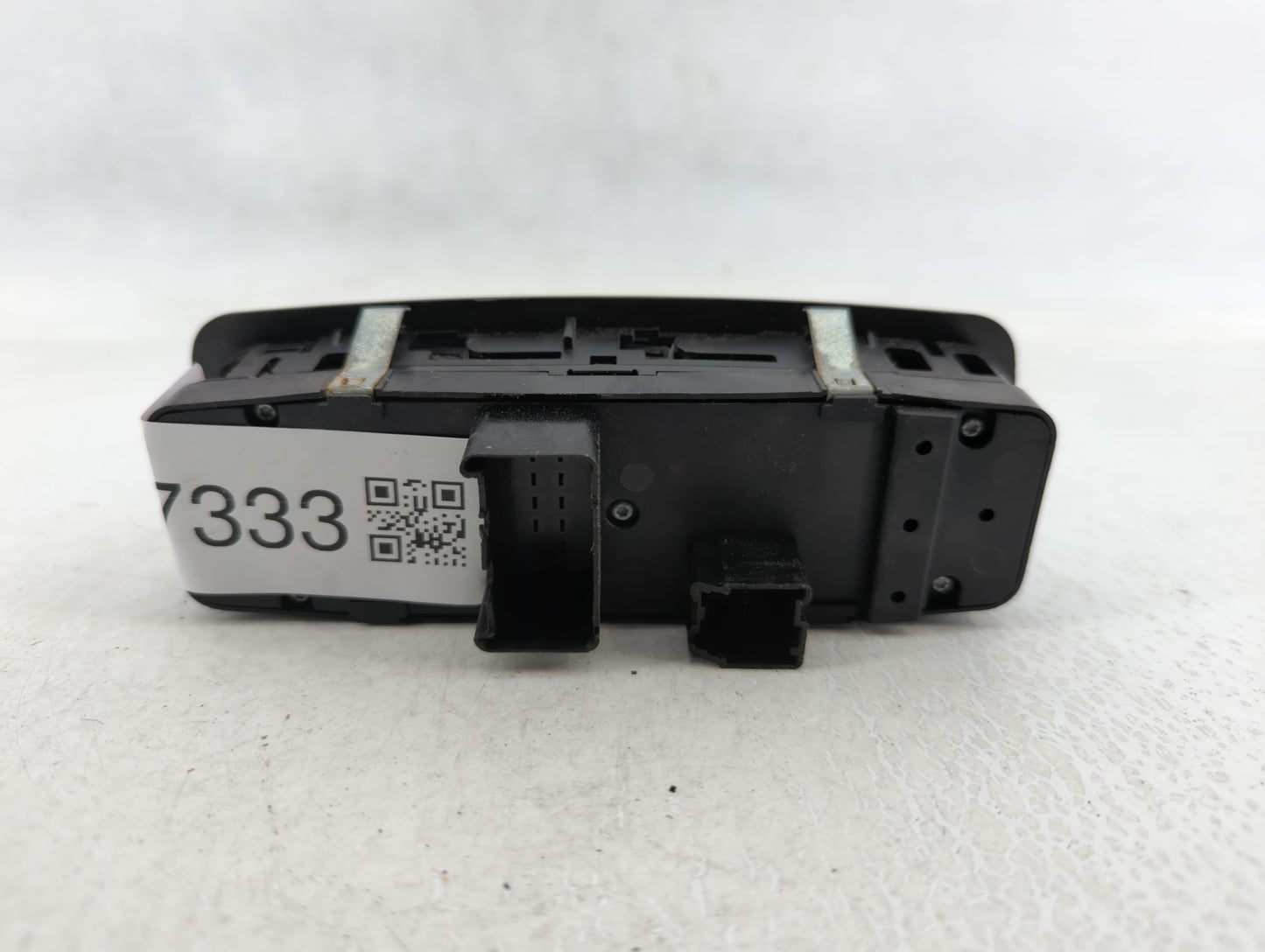 2011 Dodge Caravan Master Power Window Switch Replacement Driver Side Left P/N:10 0031 44 04602 535AI Fits Fits 2008 2009 20