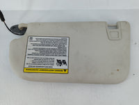 2011 Dodge Caravan Sun Visor Shade Replacement Driver Left Mirror Fits Fits 2012 2013 2014 2015 2016 2017 2018 2019 2020 OEM