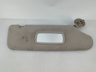 compare product 2011 Dodge Caravan Sun Visor Shade Replacement Driver Left Mirror Fits Fits 2012 2013 2014 2015 2016 2017 2018 2019 2020 OEM Used Auto Parts