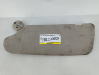 2011 Dodge Caravan Sun Visor Shade Replacement Driver Left Mirror Fits Fits 2012 2013 2014 2015 2016 2017 2018 2019 2020 OEM