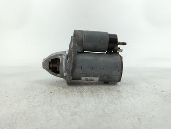 compare product 2011 Dodge Caravan Car Starter Motor Solenoid OEM P/N:128000-7200 04001839AB Fits OEM Used Auto Parts