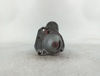 2011 Dodge Caravan Car Starter Motor Solenoid OEM P/N:128000-7200 04001839AB Fits OEM Used Auto Parts - Oemusedautoparts1.co