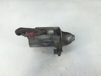 2011 Dodge Caravan Car Starter Motor Solenoid OEM P/N:428000-7200 04001839AB Fits OEM Used Auto Parts - Oemusedautoparts1.co