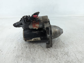 compare product 2011 Dodge Caravan Car Starter Motor Solenoid OEM Fits Fits 2012 2013 2014 2015 2016 2017 2018 2019 2020 2021 OEM Used Auto Parts