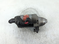 2011 Dodge Caravan Car Starter Motor Solenoid OEM Fits Fits 2012 2013 2014 2015 2016 2017 2018 2019 2020 2021 OEM Used Auto 