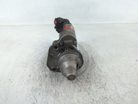 2011 Dodge Caravan Car Starter Motor Solenoid OEM Fits Fits 2012 2013 2014 2015 2016 2017 2018 2019 2020 2021 OEM Used Auto 
