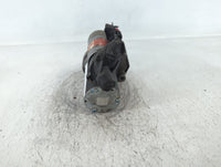 2011 Dodge Caravan Car Starter Motor Solenoid OEM Fits Fits 2012 2013 2014 2015 2016 2017 2018 2019 2020 2021 OEM Used Auto 