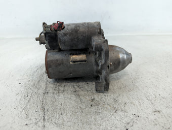 compare product 2011 Dodge Caravan Car Starter Motor Solenoid OEM P/N:428000-7200 Fits Fits 2012 2013 2014 2015 2016 2017 2018 2019 2020 2021 OEM Used Auto Parts